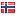 familjehemmet.se server is located in Norway